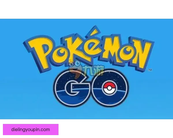 huluwa官网官方入口，速来解锁最全玩法与惊喜福利！ 