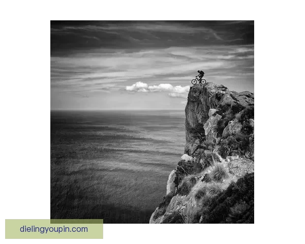 撸尔山国内外在线视频：解锁全球精彩影像的宝藏之地