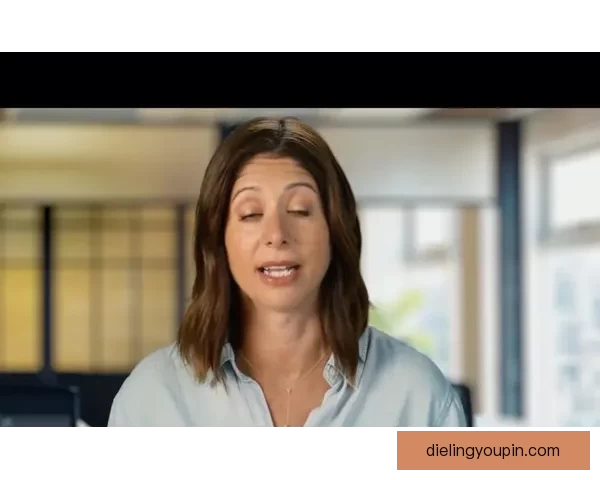 2019年最全中文字幕视频集锦高清完整版与幕后解析精选大放送